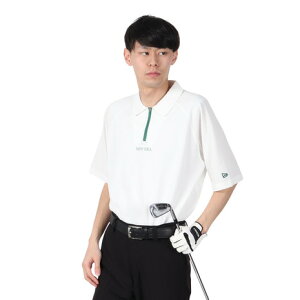 j[GiNEW ERAjiYAfB[XjStEFA z  XLbp[ |Vc Seersucker 14391489 14391490