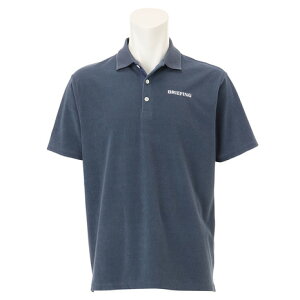 y11/11 1:59܂ ɍőP10{zu[tBOiBRIEFINGjiYjStEFA ڐG⊴ UVJbg pC|Vc BRG251ME1