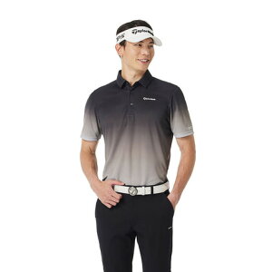 e[[ChiTAYLORMADEjiYjStEFA T-ICE Of[V |Vc UN963