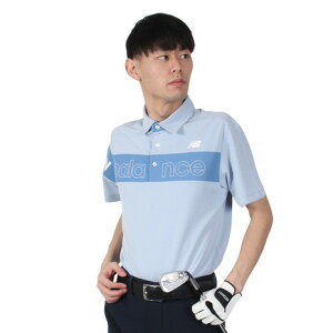 y11/11 1:59܂ ɍőP10{zj[oXinew balancejiYjStEFA ՔMN[O COLLAR |Vc 012-4168011-112