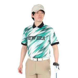 j[GiNEW ERAjiYAfB[XjStEFA z R  ̎q|Vc Palm Leaf Camo GhO[ 14391487