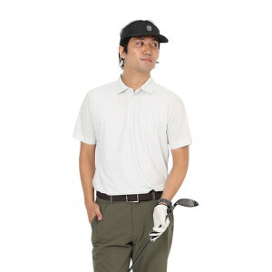 g~[A[}[iTommy ArmourjiYjStEFA z  |Vc T37M80 vg1 TAMR25S030009