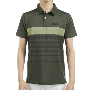 y11/11 1:59܂ ɍőP10{zAh~ StiAdmiral GOLFjiYjStEFA z Of[V{[_[ vg |Vc ADMA519