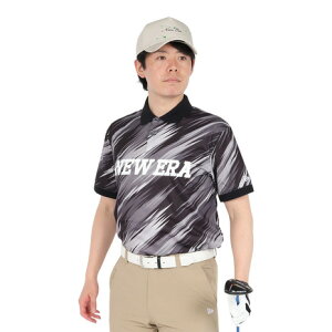 j[GiNEW ERAjiYAfB[XjStEFA z  ̎q |Vc Palm Leaf Camo ubN 14391488