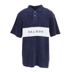 y11/11 1:59܂ ɍőP10{z}{StiMalbon GlolfjiYjStEFA Clearwater Terry |Vc M-7947-NVY