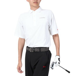 yő1PobN Gg[I 11/1ztBhiFIDRAjiYjStEFA |Vc FV5RTG21