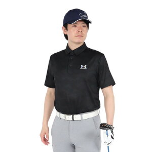 A_[A[}[iUNDER ARMOURjiYjStEFA A[}[hC  |Vc 6001248