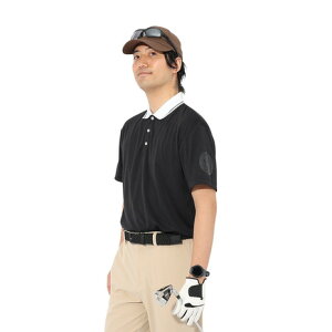 yő1PobN Gg[I 12/1zv[}iPUMAjiYjStEFA z ڐG⊴ PGC COOL  |Vc 635494