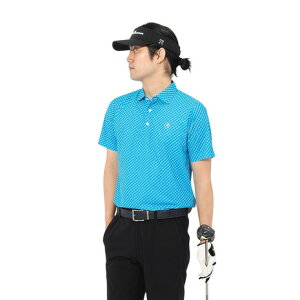 g~[A[}[iTommy ArmourjiYjStEFA z  |Vc T37M80 vg2 TAMR25S03001