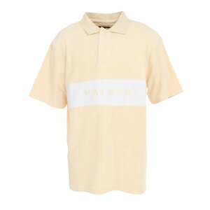 y11/11 1:59܂ ɍőP10{z}{StiMalbon GlolfjiYjStEFA Clearwater Terry |Vc M-7947-SND