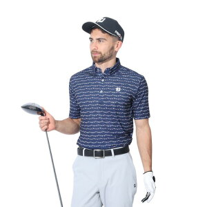 tbgWCiFOOT JOYjiYjStEFA z tbO vg  {^ _EVc 81760