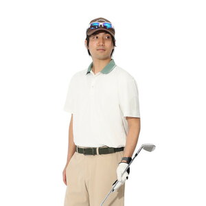 v[}iPUMAjiYjStEFA z ڐG⊴ PGC COOL  |Vc 635494