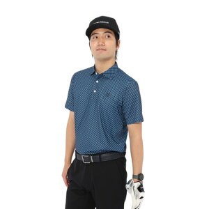 g~[A[}[iTommy ArmourjiYjStEFA z  |Vc T37M80 vg2 TAMR25S03001