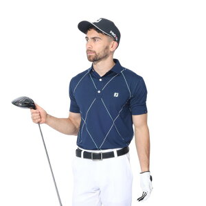 y11/16 23:59܂ SiőP10{vGg[ztbgWCiFOOT JOYjiYjStEFA z _Cvg  ChJ[ Vc 81791