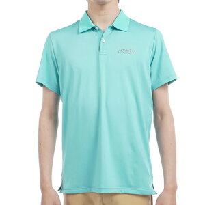 y11/14 10` SiőP10{ vGg[zAh~ StiAdmiral GOLFjiYjStEFA z UV ptH[}X |Vc ADMA520