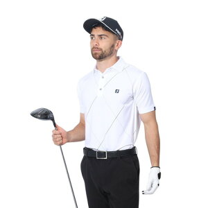 y11/14 10` SiőP10{ vGg[ztbgWCiFOOT JOYjiYjStEFA z _Cvg  ChJ[ Vc 81791