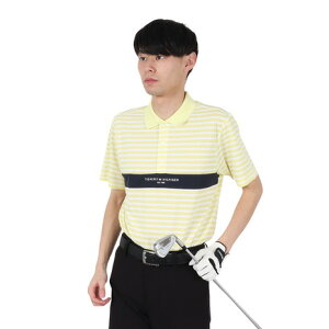 g~[ qtBK[ StiTOMMY HILFIGER GOLFjiYjStEFA z RۖhL GbZV |Vc THMA514