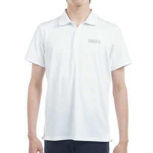 y11/11 1:59܂ ɍőP10{zAh~ StiAdmiral GOLFjiYjStEFA z UV ptH[}X |Vc ADMA520