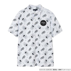 LEFCiCALLAWAYjiYjhS{[ vgVc C25234151