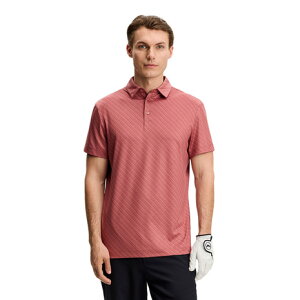 J.LINDEBERG�i�����Y�j�S���t�E�F�A Tod �v�����g �|���V���c 071-25440-26SS
