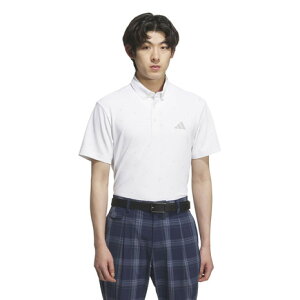 y11/14 10` SiőP10{ vGg[zAfB_XiadidasjiYjStEFA z mO  |Vc KVH28