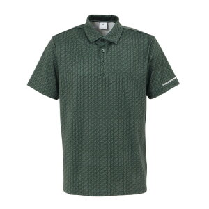 y11/11 1:59܂ ɍőP10{zNXX|[cEGAiCross SportswearjiYjStEFA AUSTIN |Vc GRN