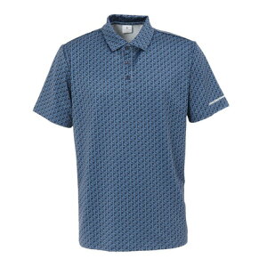 NXX|[cEGAiCross SportswearjiYjStEFA AUSTIN |Vc GRY