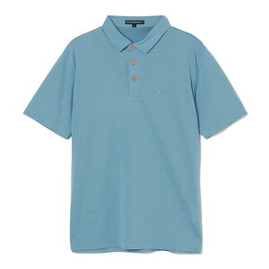 ROSASENiYjStEFA z bVWJ[h| 044-23542-25SS