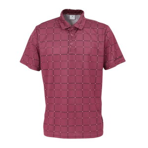 y11/16 23:59܂ SiőP10{vGg[zStB[miGOLFINOjiYjStEFA BEAU |Vc RED