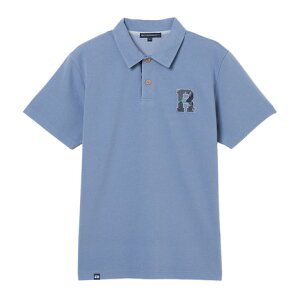 y11/16 23:59܂ SiőP10{vGg[zROSASENiYjStEFA ̎q_{[  |Vc 044-24841-25AW