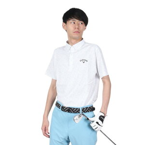 LEFCiCALLAWAYjiYjStEFA z Vc C24234105-1030