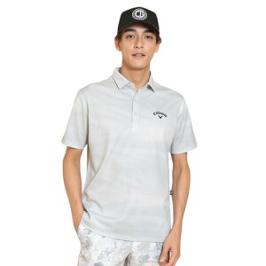 y11/14 10` SiőP10{ vGg[zLEFCiCALLAWAYjiYjStEFA ȃbV  |Vc C25134117