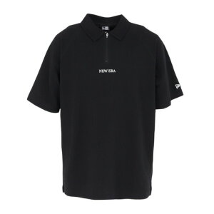 j[GiNEW ERAjiYAfB[XjStEFA z  XLbp[ |Vc Seersucker 14391489 14391490