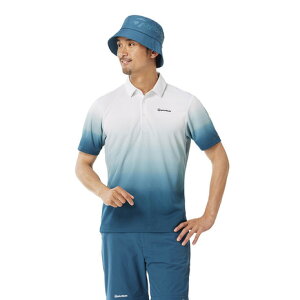 y11/11 1:59܂ ɍőP10{ze[[ChiTAYLORMADEjiYjStEFA T-ICE Of[V |Vc UN963