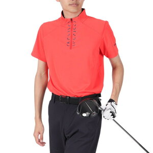 yő1PobN Gg[I 11/1zXN\iSRIXONjiYjStEFA z GNV[hCWbvAbvVc RGMVJA08 RD00