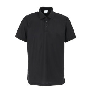 y11/14 10` SiőP10{ vGg[zNXX|[cEGAiCross SportswearjiYjStEFA BRIAN |Vc BLK