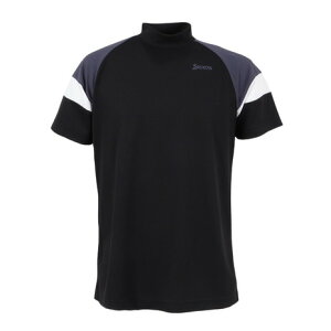 y11/11 1:59܂ ɍőP10{zXN\iSRIXONjiYjStEFA z bNlbN OizFbtbVVc RGMVJA10