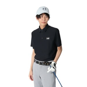 y11/16 23:59܂ SiőP10{vGg[zA_[A[}[iUNDER ARMOURjiYjStEFA  Match play |Vc 6003633