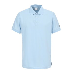 NXX|[cEGAiCross SportswearjiYjStEFA BRIAN |Vc BLU