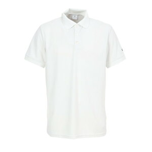 NXX|[cEGAiCross SportswearjiYjStEFA BRIAN |Vc WHT