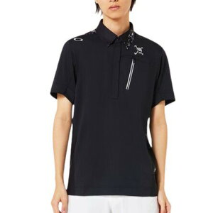 yő1PobN Gg[I 12/1zI[N[iOAKLEYjiYjStEFA z SKULL WATER BALLET Vc FOA407599