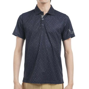 Ah~ StiAdmiral GOLFjiYjStEFA  mOvgXpbV[|Vc ADMA526