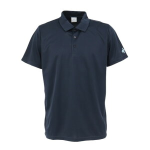 y11/11 1:59܂ ɍőP10{zNXX|[cEGAiCross SportswearjiYjStEFA COLLIN |Vc NVY