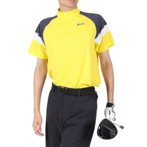 y11/11 1:59܂ ɍőP10{zXN\iSRIXONjiYjStEFA z bNlbN OizFbtbVVc RGMVJA10