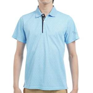 Ah~ StiAdmiral GOLFjiYjStEFA  mOvgXpbV[|Vc ADMA526