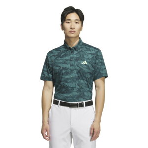 y11/14 10` SiőP10{ vGg[zAfB_XiadidasjiYjStEFA OtBbN AOP |Vc JVV07