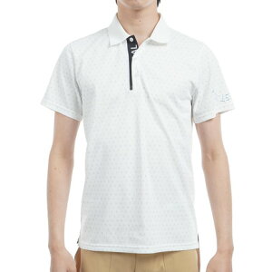 Ah~ StiAdmiral GOLFjiYjStEFA mOvgXpbV[|Vc ADMA526-WHT