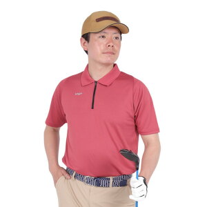 yő1PobN Gg[I 11/1zUE[vEoCEGl[iThe Warp By EnnerrejiYjStEFA z hCvX Wbv|Vc WG5RTG09