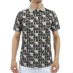 y11/11 1:59܂ ɍőP10{zAh~ StiAdmiral GOLFjiYjStEFA  SmO |Vc ADMA406