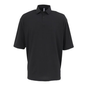 y11/14 10` SiőP10{ vGg[zVo[XRbg845iSILVERSCOTT845jiYjStEFA z WAFFLE POLO  |Vc SS25SST005